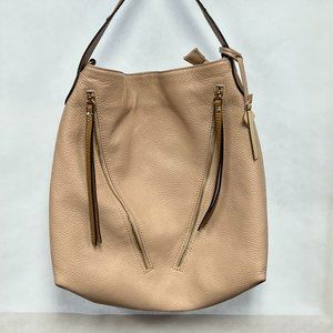 Giorgia Milani Shoulder Purse